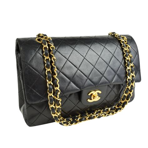 chanel handtasche damen|Chanel online shop.